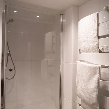 Ecrin De Apartamento *